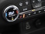 Ford Kuga ST-Line X 1.5 EcoBoost 150pk PANO-DAK | ADAP. CRUISE | 19''LM | HUD | CAMERA VOOR + ACHTER | WINTER PACK