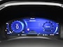 Ford Kuga ST-Line X 1.5 EcoBoost 150pk PANO-DAK | ADAP. CRUISE | 19''LM | HUD | CAMERA VOOR + ACHTER | WINTER PACK