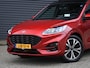 Ford Kuga ST-Line X 1.5 EcoBoost 150pk PANO-DAK | ADAP. CRUISE | 19''LM | HUD | CAMERA VOOR + ACHTER | WINTER PACK