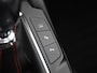 Ford Kuga ST-Line X 1.5 EcoBoost 150pk PANO-DAK | ADAP. CRUISE | 19''LM | HUD | CAMERA VOOR + ACHTER | WINTER PACK