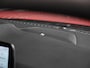 Ford Kuga ST-Line X 1.5 EcoBoost 150pk PANO-DAK | ADAP. CRUISE | 19''LM | HUD | CAMERA VOOR + ACHTER | WINTER PACK