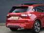 Ford Kuga ST-Line X 1.5 EcoBoost 150pk PANO-DAK | ADAP. CRUISE | 19''LM | HUD | CAMERA VOOR + ACHTER | WINTER PACK