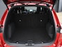 Ford Kuga ST-Line X 1.5 EcoBoost 150pk PANO-DAK | ADAP. CRUISE | 19''LM | HUD | CAMERA VOOR + ACHTER | WINTER PACK