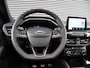 Ford Kuga ST-Line X 1.5 EcoBoost 150pk PANO-DAK | ADAP. CRUISE | 19''LM | HUD | CAMERA VOOR + ACHTER | WINTER PACK