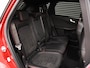 Ford Kuga ST-Line X 1.5 EcoBoost 150pk PANO-DAK | ADAP. CRUISE | 19''LM | HUD | CAMERA VOOR + ACHTER | WINTER PACK