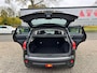 Nissan Qashqai 2.0 Acenta|1STE EIG|NL AUTO|PANO|PSENSOR|6BAK|TOPSTAAT|