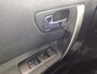 Nissan Qashqai 2.0 Acenta|1STE EIG|NL AUTO|PANO|PSENSOR|6BAK|TOPSTAAT|
