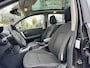 Nissan Qashqai 2.0 Acenta|1STE EIG|NL AUTO|PANO|PSENSOR|6BAK|TOPSTAAT|