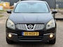 Nissan Qashqai 2.0 Acenta|1STE EIG|NL AUTO|PANO|PSENSOR|6BAK|TOPSTAAT|