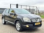 Nissan Qashqai 2.0 Acenta|1STE EIG|NL AUTO|PANO|PSENSOR|6BAK|TOPSTAAT|