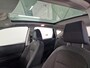 Nissan Qashqai 2.0 Acenta|1STE EIG|NL AUTO|PANO|PSENSOR|6BAK|TOPSTAAT|