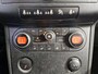 Nissan Qashqai 2.0 Acenta|1STE EIG|NL AUTO|PANO|PSENSOR|6BAK|TOPSTAAT|