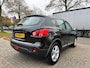 Nissan Qashqai 2.0 Acenta|1STE EIG|NL AUTO|PANO|PSENSOR|6BAK|TOPSTAAT|