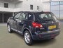 Nissan Qashqai 2.0 Acenta|1STE EIG|NL AUTO|PANO|PSENSOR|6BAK|TOPSTAAT|