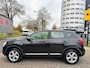 Nissan Qashqai 2.0 Acenta|1STE EIG|NL AUTO|PANO|PSENSOR|6BAK|TOPSTAAT|