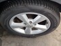 Nissan Qashqai 2.0 Acenta|1STE EIG|NL AUTO|PANO|PSENSOR|6BAK|TOPSTAAT|