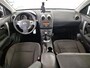 Nissan Qashqai 2.0 Acenta|1STE EIG|NL AUTO|PANO|PSENSOR|6BAK|TOPSTAAT|