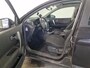 Nissan Qashqai 2.0 Acenta|1STE EIG|NL AUTO|PANO|PSENSOR|6BAK|TOPSTAAT|