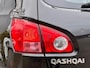 Nissan Qashqai 2.0 Acenta|1STE EIG|NL AUTO|PANO|PSENSOR|6BAK|TOPSTAAT|
