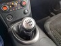 Nissan Qashqai 2.0 Acenta|1STE EIG|NL AUTO|PANO|PSENSOR|6BAK|TOPSTAAT|