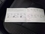 Nissan Qashqai 2.0 Acenta|1STE EIG|NL AUTO|PANO|PSENSOR|6BAK|TOPSTAAT|