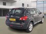 Nissan Qashqai 2.0 Acenta|1STE EIG|NL AUTO|PANO|PSENSOR|6BAK|TOPSTAAT|