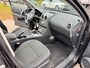 Nissan Qashqai 2.0 Acenta|1STE EIG|NL AUTO|PANO|PSENSOR|6BAK|TOPSTAAT|