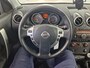 Nissan Qashqai 2.0 Acenta|1STE EIG|NL AUTO|PANO|PSENSOR|6BAK|TOPSTAAT|