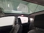 Nissan Qashqai 2.0 Acenta|1STE EIG|NL AUTO|PANO|PSENSOR|6BAK|TOPSTAAT|