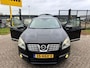 Nissan Qashqai 2.0 Acenta|1STE EIG|NL AUTO|PANO|PSENSOR|6BAK|TOPSTAAT|