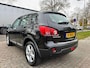 Nissan Qashqai 2.0 Acenta|1STE EIG|NL AUTO|PANO|PSENSOR|6BAK|TOPSTAAT|