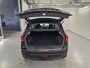 Nissan Qashqai 2.0 Acenta|1STE EIG|NL AUTO|PANO|PSENSOR|6BAK|TOPSTAAT|