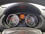 Nissan Qashqai 2.0 Acenta|1STE EIG|NL AUTO|PANO|PSENSOR|6BAK|TOPSTAAT|