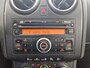 Nissan Qashqai 2.0 Acenta|1STE EIG|NL AUTO|PANO|PSENSOR|6BAK|TOPSTAAT|