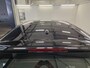 Nissan Qashqai 2.0 Acenta|1STE EIG|NL AUTO|PANO|PSENSOR|6BAK|TOPSTAAT|