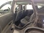 Nissan Qashqai 2.0 Acenta|1STE EIG|NL AUTO|PANO|PSENSOR|6BAK|TOPSTAAT|