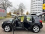 Nissan Qashqai 2.0 Acenta|1STE EIG|NL AUTO|PANO|PSENSOR|6BAK|TOPSTAAT|
