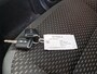 Nissan Qashqai 2.0 Acenta|1STE EIG|NL AUTO|PANO|PSENSOR|6BAK|TOPSTAAT|