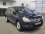 Nissan Qashqai 2.0 Acenta|1STE EIG|NL AUTO|PANO|PSENSOR|6BAK|TOPSTAAT|