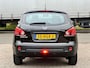 Nissan Qashqai 2.0 Acenta|1STE EIG|NL AUTO|PANO|PSENSOR|6BAK|TOPSTAAT|