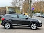 Nissan Qashqai 2.0 Acenta|1STE EIG|NL AUTO|PANO|PSENSOR|6BAK|TOPSTAAT|