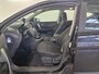Nissan Qashqai 2.0 Acenta|1STE EIG|NL AUTO|PANO|PSENSOR|6BAK|TOPSTAAT|
