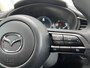 Mazda CX-30 E-Skyactiv G 140pk M Hybrid Automaat Homura | Navi & Carplay | Headup Display | Elec. Klep | Blindspot | Parkeercamera | Adaptieve Cruisecontrol |
