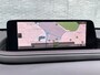 Mazda CX-30 E-Skyactiv G 140pk M Hybrid Automaat Homura | Navi & Carplay | Headup Display | Elec. Klep | Blindspot | Parkeercamera | Adaptieve Cruisecontrol |