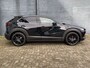 Mazda CX-30 E-Skyactiv G 140pk M Hybrid Automaat Homura | Navi & Carplay | Headup Display | Elec. Klep | Blindspot | Parkeercamera | Adaptieve Cruisecontrol |