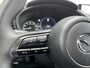Mazda CX-30 E-Skyactiv G 140pk M Hybrid Automaat Homura | Navi & Carplay | Headup Display | Elec. Klep | Blindspot | Parkeercamera | Adaptieve Cruisecontrol |