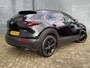 Mazda CX-30 E-Skyactiv G 140pk M Hybrid Automaat Homura | Navi & Carplay | Headup Display | Elec. Klep | Blindspot | Parkeercamera | Adaptieve Cruisecontrol |