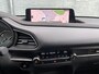 Mazda CX-30 E-Skyactiv G 140pk M Hybrid Automaat Homura | Navi & Carplay | Headup Display | Elec. Klep | Blindspot | Parkeercamera | Adaptieve Cruisecontrol |