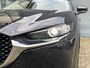 Mazda CX-30 E-Skyactiv G 140pk M Hybrid Automaat Homura | Navi & Carplay | Headup Display | Elec. Klep | Blindspot | Parkeercamera | Adaptieve Cruisecontrol |