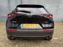 Mazda CX-30 E-Skyactiv G 140pk M Hybrid Automaat Homura | Navi & Carplay | Headup Display | Elec. Klep | Blindspot | Parkeercamera | Adaptieve Cruisecontrol |